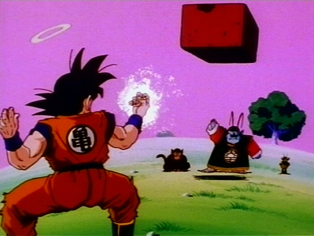 Dragonball Z (106).jpg